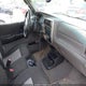 1FTKR1ED9APA65325 2010 Ford Ranger Xl/Xlt auction photo thumbnail 5