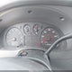 1FTKR1ED9APA65325 2010 Ford Ranger Xl/Xlt auction photo thumbnail 7
