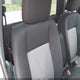 1FTKR1ED9APA65325 2010 Ford Ranger Xl/Xlt auction photo thumbnail 8
