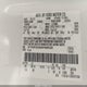 1FTKR1ED9APA65325 2010 Ford Ranger Xl/Xlt auction photo thumbnail 9