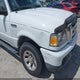 1FTKR1ED9APA65325 2010 Ford Ranger Xl/Xlt auction photo thumbnail 13