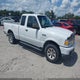 1FTKR1ED9APA65325 2010 Ford Ranger Xl/Xlt auction photo thumbnail 1