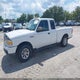 1FTKR1ED9APA65325 2010 Ford Ranger Xl/Xlt auction photo thumbnail 2