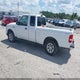 1FTKR1ED9APA65325 2010 Ford Ranger Xl/Xlt auction photo thumbnail 3