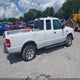 1FTKR1ED9APA65325 2010 Ford Ranger Xl/Xlt auction photo thumbnail 4