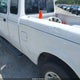 1FTKR1ED9APA65325 2010 Ford Ranger Xl/Xlt auction photo thumbnail 6