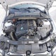 WBADW7C55DE734414 2013 BMW 328I auction photo thumbnail 10