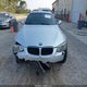 WBADW7C55DE734414 2013 BMW 328I auction photo thumbnail 12