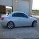 WBADW7C55DE734414 2013 BMW 328I auction photo thumbnail 13