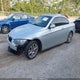WBADW7C55DE734414 2013 BMW 328I auction photo thumbnail 2