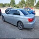 WBADW7C55DE734414 2013 BMW 328I auction photo thumbnail 3