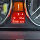WBADW7C55DE734414 2013 BMW 328I auction photo thumbnail 7