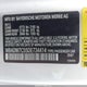 WBADW7C55DE734414 2013 BMW 328I auction photo thumbnail 9