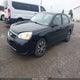 1G1ZT58F67F118123 2007 Chevrolet Malibu Lt auction photo thumbnail 2