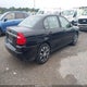 1G1ZT58F67F118123 2007 Chevrolet Malibu Lt auction photo thumbnail 4
