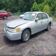 1LNHM82W9YY936280 2000 Lincoln Town Car Signature auction photo thumbnail 2