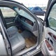 1LNHM82W9YY936280 2000 Lincoln Town Car Signature auction photo thumbnail 5