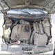 1B3HB48B77D114222 2007 Dodge Caliber Sxt auction photo thumbnail 10