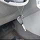 1B3HB48B77D114222 2007 Dodge Caliber Sxt auction photo thumbnail 11