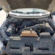 1FTEX1CPXGKF86138 2016 Ford F-150 Xl auction photo thumbnail 10