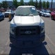 1FTEX1CPXGKF86138 2016 Ford F-150 Xl auction photo thumbnail 12