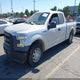 1FTEX1CPXGKF86138 2016 Ford F-150 Xl auction photo thumbnail 2
