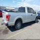 1FTEX1CPXGKF86138 2016 Ford F-150 Xl auction photo thumbnail 4