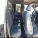 1FTEX1CPXGKF86138 2016 Ford F-150 Xl auction photo thumbnail 8