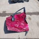 JTEAAAAH0PJ144577 2023 Toyota Venza Limited auction photo thumbnail 13