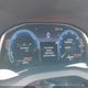 JTEAAAAH0PJ144577 2023 Toyota Venza Limited auction photo thumbnail 7