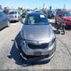 5XXGR4A60FG362755 2015 Kia Optima Sxl Turbo auction photo thumbnail 12