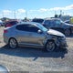 5XXGR4A60FG362755 2015 Kia Optima Sxl Turbo auction photo thumbnail 13