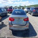 5XXGR4A60FG362755 2015 Kia Optima Sxl Turbo auction photo thumbnail 16