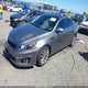 5XXGR4A60FG362755 2015 Kia Optima Sxl Turbo auction photo thumbnail 2