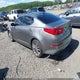 5XXGR4A60FG362755 2015 Kia Optima Sxl Turbo auction photo thumbnail 3