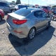 5XXGR4A60FG362755 2015 Kia Optima Sxl Turbo auction photo thumbnail 4
