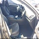 5XXGR4A60FG362755 2015 Kia Optima Sxl Turbo auction photo thumbnail 5
