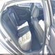 5XXGR4A60FG362755 2015 Kia Optima Sxl Turbo auction photo thumbnail 8