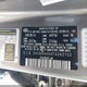 5XXGR4A60FG362755 2015 Kia Optima Sxl Turbo auction photo thumbnail 9