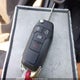 1FTBR1YG6LKB08301 2020 Ford Transit-250 auction photo thumbnail 11
