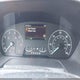 1FTBR1YG6LKB08301 2020 Ford Transit-250 auction photo thumbnail 7
