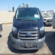 1FTBR1YG6LKB08301 2020 Ford Transit-250 auction photo thumbnail 12