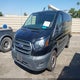 1FTBR1YG6LKB08301 2020 Ford Transit-250 auction photo thumbnail 2