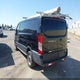 1FTBR1YG6LKB08301 2020 Ford Transit-250 auction photo thumbnail 3