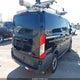 1FTBR1YG6LKB08301 2020 Ford Transit-250 auction photo thumbnail 4