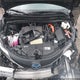 5TDBSKFC9SS157221 2025 Toyota Sienna Le auction photo thumbnail 10