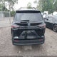 5TDBSKFC9SS157221 2025 Toyota Sienna Le auction photo thumbnail 16