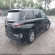 5TDBSKFC9SS157221 2025 Toyota Sienna Le auction photo thumbnail 4