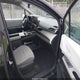 5TDBSKFC9SS157221 2025 Toyota Sienna Le auction photo thumbnail 5