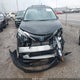 5TDBSKFC9SS157221 2025 Toyota Sienna Le auction photo thumbnail 6
